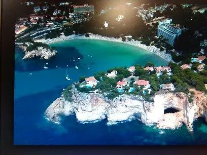 Cala Galdana River Views Apartman Cala Galdana
